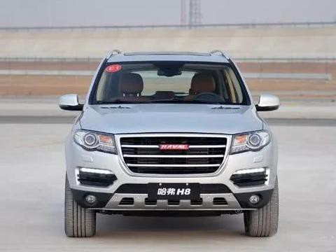 H8最新動(dòng)態(tài)，引領(lǐng)技術(shù)革新，深度分析未來(lái)趨勢