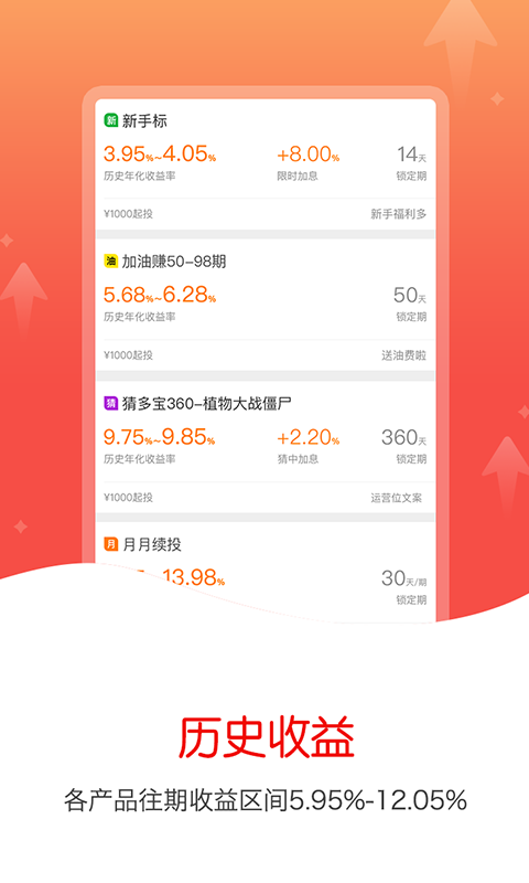 才米公社最新動(dòng)態(tài)，成為技能進(jìn)階者的一步一步指南
