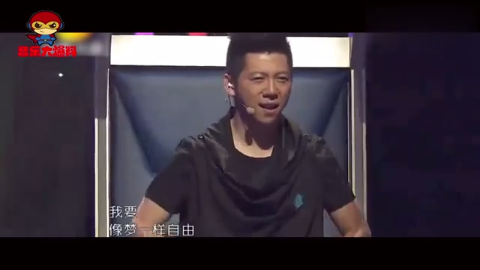 湯晶錦最新動(dòng)態(tài)，閃耀之星繼續前行