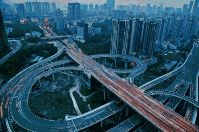 珠海房?jì)r(jià)走勢最新動(dòng)態(tài)，詳解指南與最新消息更新