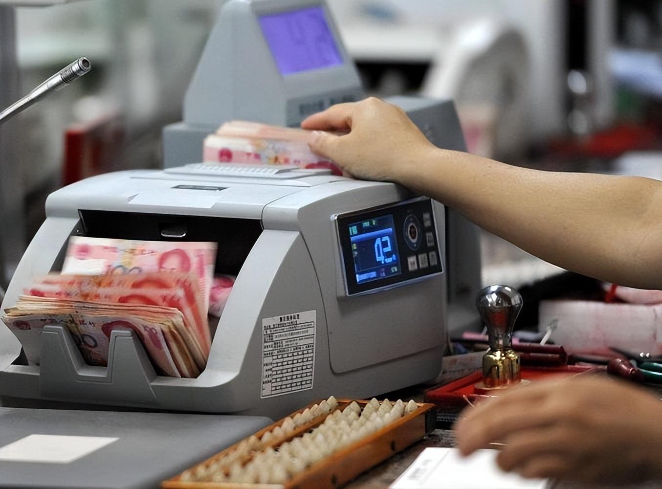 工程廠(chǎng)房燈具 第122頁(yè)