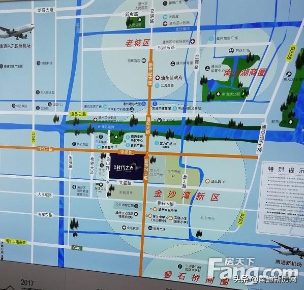 文山最新樓盤(pán)，未來(lái)生活新地標震撼登場(chǎng)！