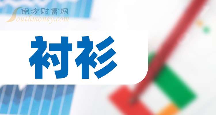 2025年溫馨有趣的日常時(shí)光，最新說(shuō)說(shuō)分享