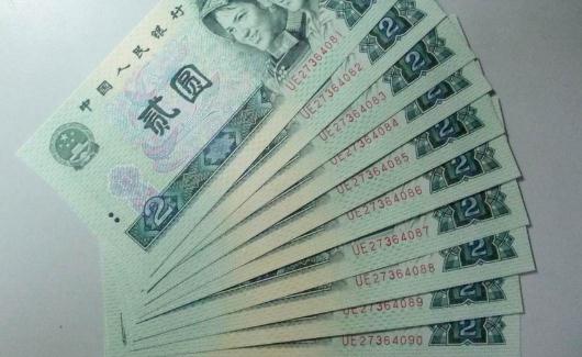 谷殼幣最新價(jià)格及市場(chǎng)走勢多元觀(guān)點(diǎn)分析