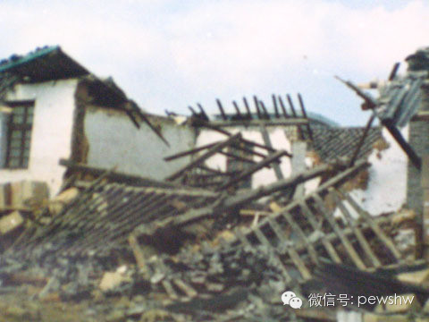 瀾滄地震最新情況，科普解讀與要點(diǎn)分析