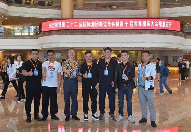 陳祥云最新動(dòng)態(tài)揭秘，探索自然美景之旅，尋找內心平和的旅程