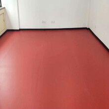 最新地板膠使用指南，從新手入門(mén)到精通實(shí)踐