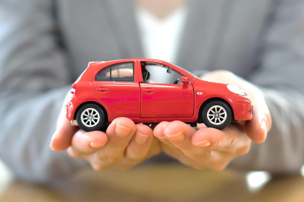 車(chē)貸利息最新更新，購車(chē)無(wú)憂(yōu)，輕松實(shí)現車(chē)輪夢(mèng)想