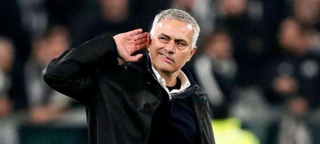 穆里尼奧自傳揭秘，心靈之旅的足跡與自然美景的交融