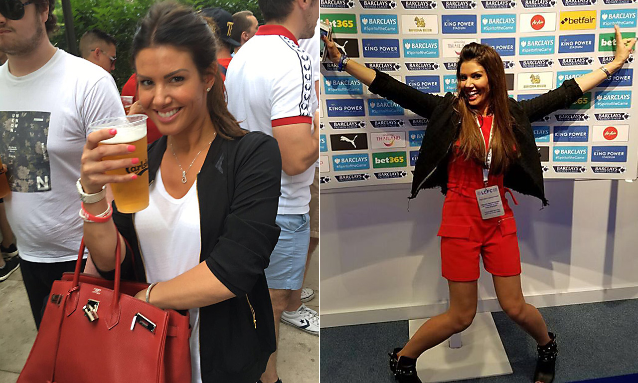 店長(cháng)最新熟女俱樂(lè )部，深度解析與觀(guān)點(diǎn)論述