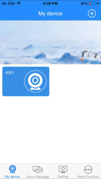 Nvsip手機版最新更新，日常趣事與友情的無(wú)縫連接