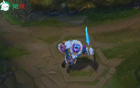 最新聊天皮膚圖片，學(xué)習變化，自信閃耀，啟程成就夢(mèng)想之旅