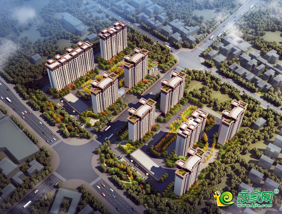 磁縣最新房?jì)r(jià)走勢，趨勢分析、當前價(jià)格及未來(lái)展望