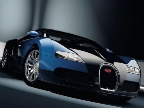 豪華駕駛體驗大揭秘，最新最貴車(chē)型獨家揭秘??