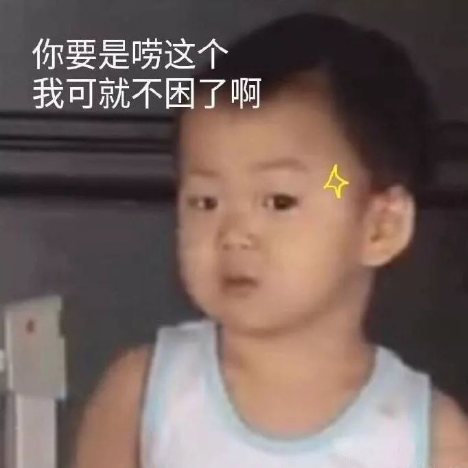 運動(dòng)場(chǎng)館燈具 第114頁(yè)