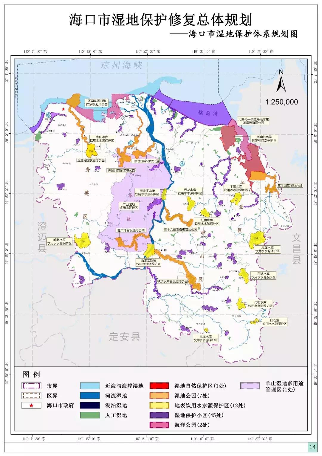 多元時(shí)代的網(wǎng)紅現象分析，揭秘最新網(wǎng)紅榜與未來(lái)趨勢預測（2025年）