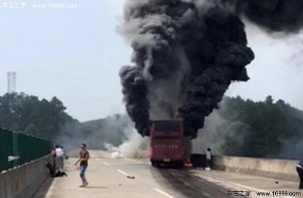 工程廠(chǎng)房燈具 第120頁(yè)