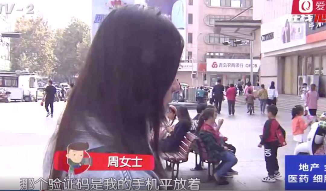 民生最新貸款深度解析，觀(guān)點(diǎn)分析與反思