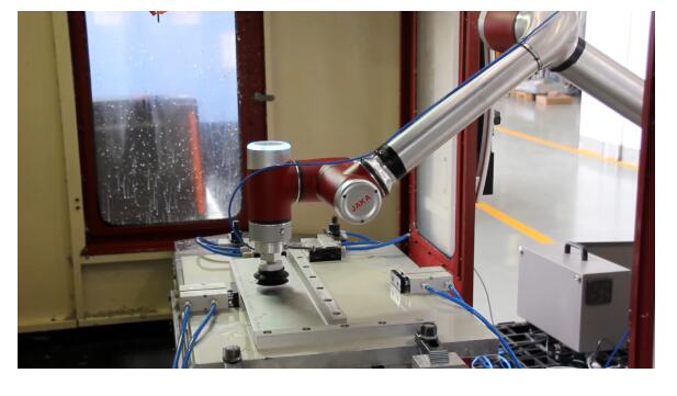 革新種植技術(shù)，最新種姜機器助力姜農高效生產(chǎn)