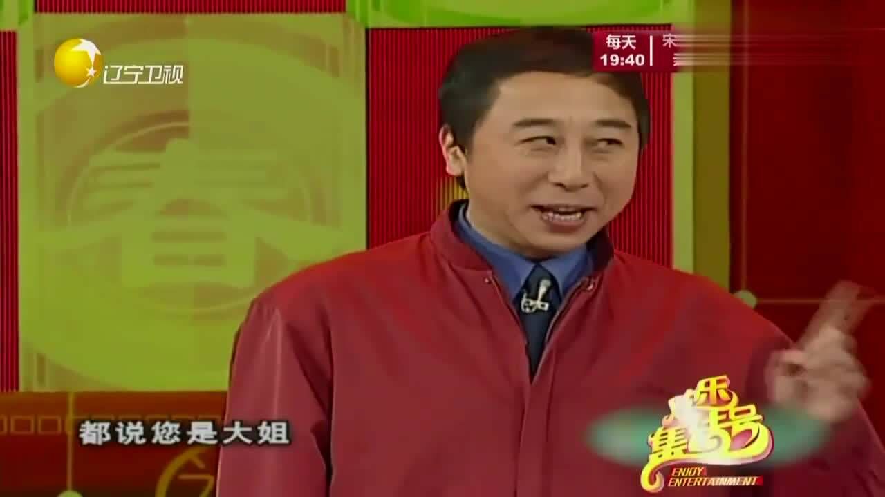 廣場(chǎng)燈具 第107頁(yè)