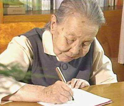 科技新品重塑視界，最新真實(shí)吐血照片分享