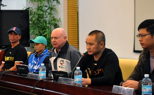 馬關(guān)最新新聞，高科技產(chǎn)品引領(lǐng)未來(lái)，開(kāi)啟前所未有的科技生活體驗