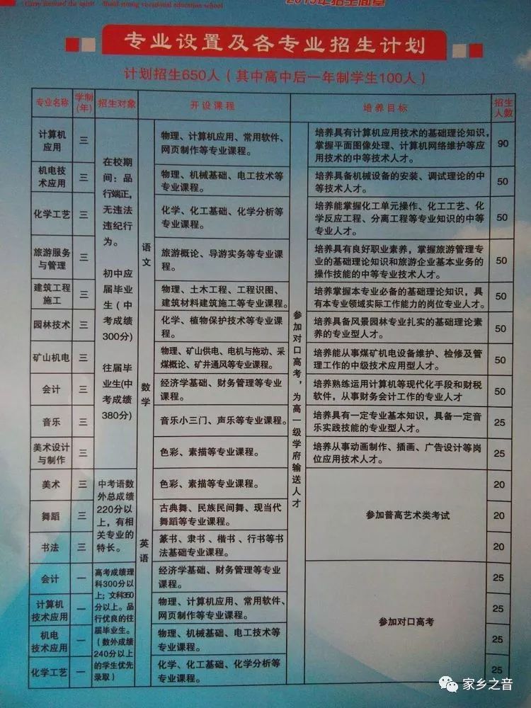 武鄉最新招工信息，職業(yè)發(fā)展的理想選擇地