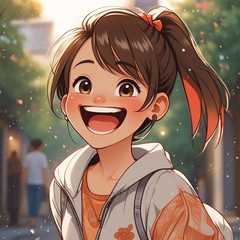 探尋自然美景，尋找內心平和寧靜，最新高清頭像帶你領(lǐng)略2025時(shí)代風(fēng)采