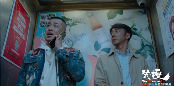 大壯最新歌曲，時(shí)代旋律與地位的彰顯