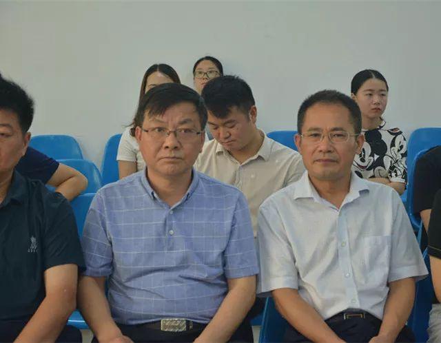 廣水長(cháng)嶺最新動(dòng)態(tài)揭秘，小巷中的獨特風(fēng)味美食盛行！