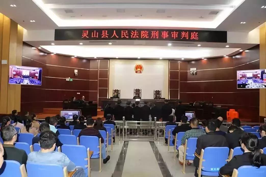 靈山最新打架事件，深度分析與個(gè)人觀(guān)點(diǎn)觀(guān)察