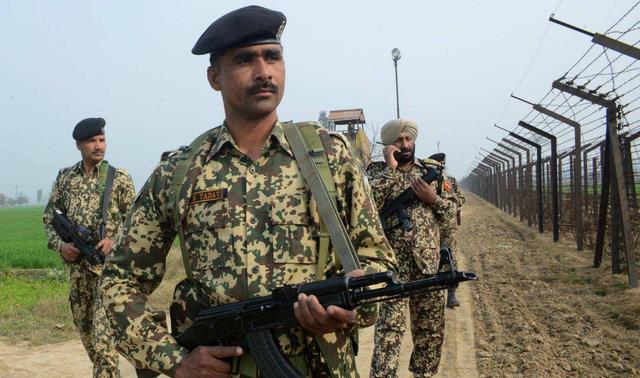 印度老兵最新報道，社會(huì )關(guān)注與多元視角深度解讀老兵現狀