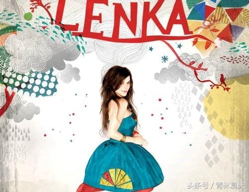 最新歌曲鈴聲，小巷深處的音樂(lè )寶藏探索