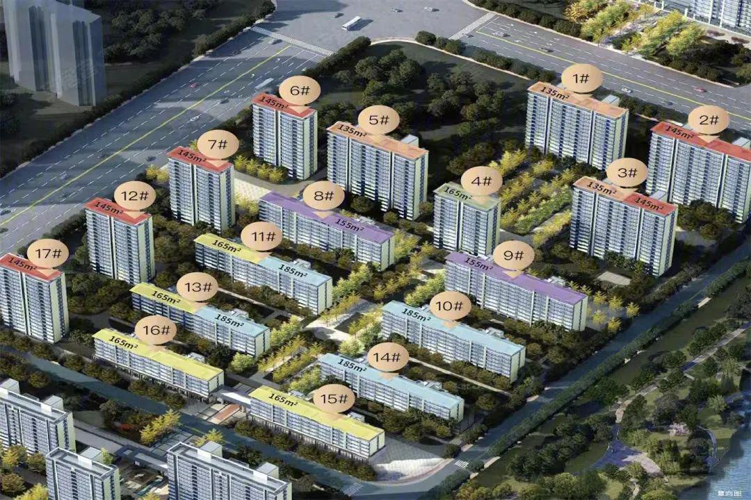 齊河最新房?jì)r(jià)揭秘，入手好時(shí)機，準備行動(dòng)了嗎？