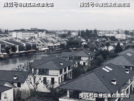 青浦最新新聞頭條，聚焦發(fā)展動(dòng)態(tài)，掌握最新資訊