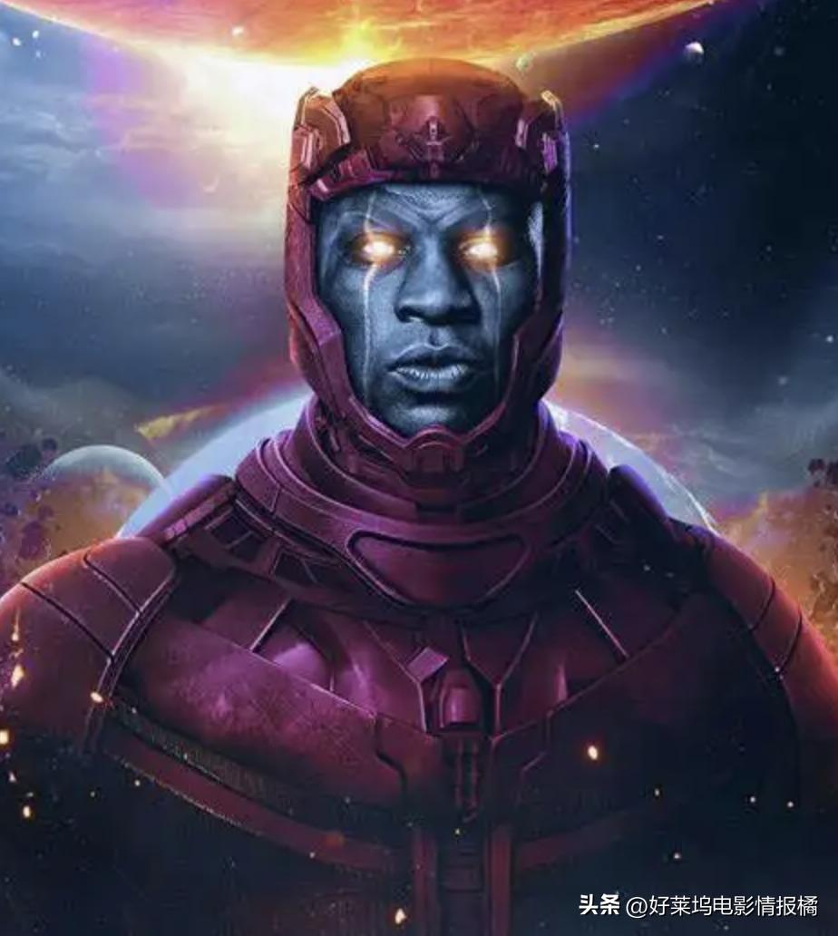 科技巨獻重塑視聽(tīng)盛宴，2025最新熱播電影概覽