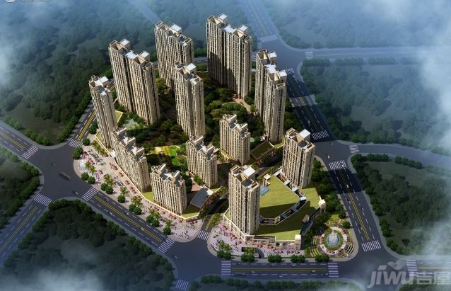 閩清最新樓盤(pán)探秘，巷弄中的隱藏瑰寶