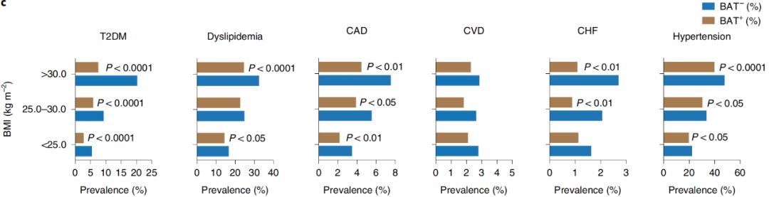腦疾病最新研究，重塑大腦信心與成就感之路