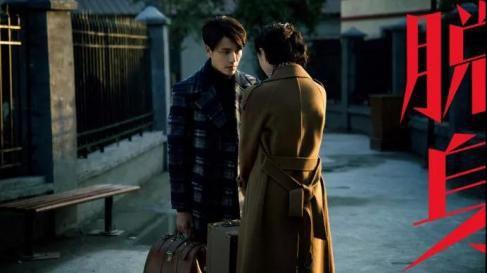 精分最新突破，小明的奇妙日常與友情之旅探索