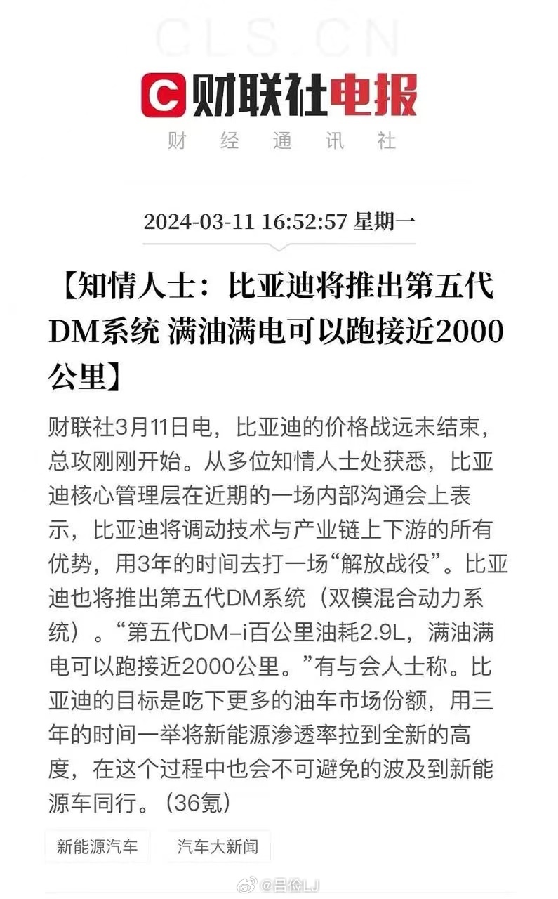 Didi55最新動(dòng)態(tài)，特點(diǎn)、優(yōu)勢與未來(lái)發(fā)展探討