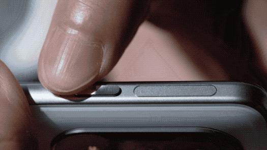 紅米手機最新購買(mǎi)與使用指南詳解