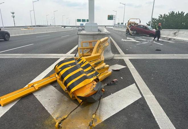 泰州車(chē)禍背后的力量，變化、自信與成就感的啟示