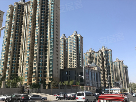 齊齊哈爾樓盤(pán)最新價(jià)格指南，從初學(xué)者到進(jìn)階用戶(hù)全面解析