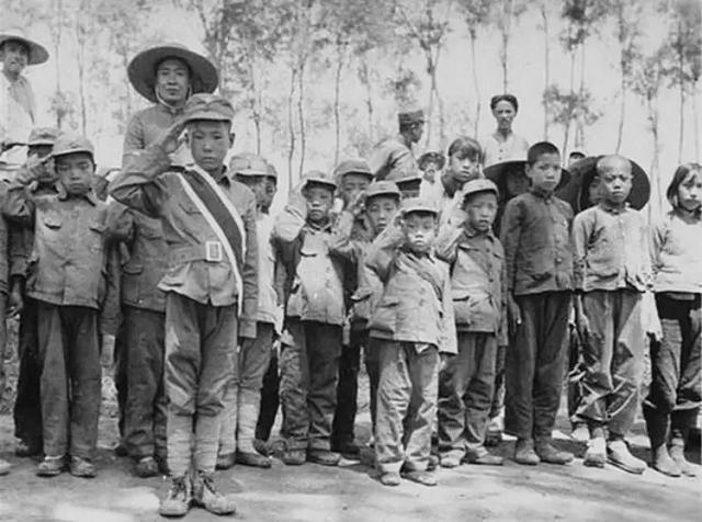 朝鮮局勢最新動(dòng)態(tài)，全球關(guān)注下的朝鮮局勢更新????