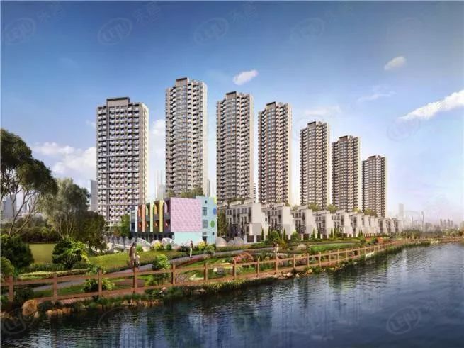 從化最新樓價(jià)概覽，市場(chǎng)走勢、熱門(mén)區域及購房指南