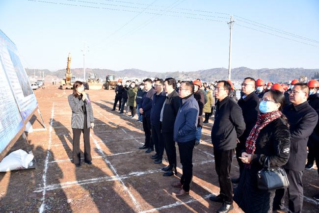 大姚最新科技項目重塑未來(lái)生活體驗，引領(lǐng)潮流新篇章