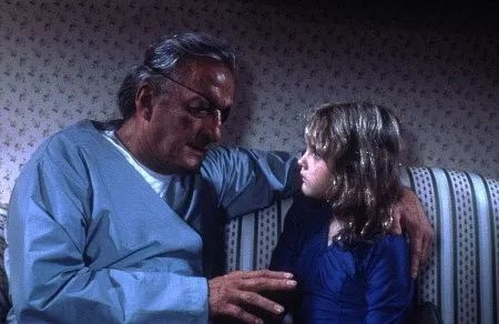 斯蒂芬金最新電影，觀(guān)影指南與技能提升秘籍