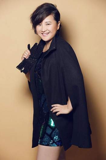 賈玲小品最新，喜劇界的璀璨明珠，引人捧腹爆笑！