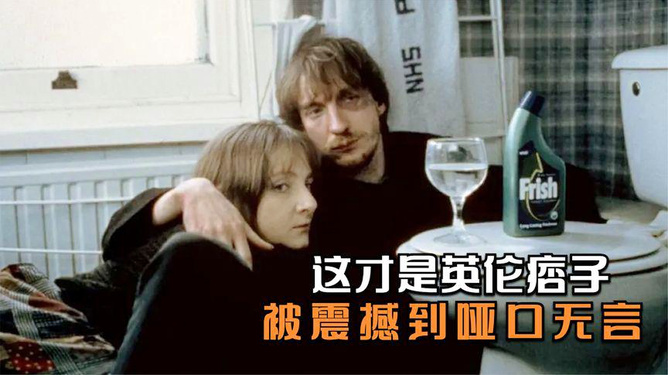 最新成人倫理揭秘，小巷深處的獨特邂逅探索