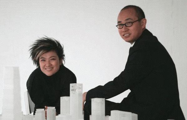 楊瀾最新微博聚焦熱點(diǎn)，傳遞正能量之聲